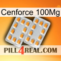 Cenforce 100Mg cialis4